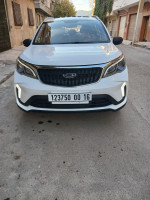 voitures-geely-gx3-2024-drive-batna-algerie