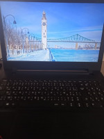 laptop-pc-portable-lenovo-i3-6006u-bouarfa-blida-algerie