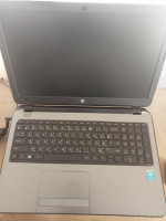 laptop-pc-portable-hp-250-g3-i3-4005u-bouarfa-blida-algerie