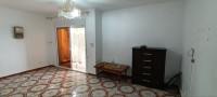 apartment-sell-f4-sidi-bel-abbes-algeria
