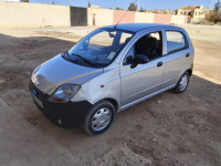 voitures-chevrolet-spark-2013-lite-base-cheria-tebessa-algerie