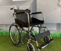 medical-fauteuil-roulant-dely-brahim-alger-algerie