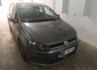 سيارات-volkswagen-polo-2015-باتنة-الجزائر