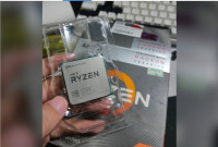 processeur-ryzen-3-3200g-souahlia-tlemcen-algerie