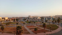 appartement-location-f2-oran-algerie