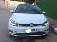 voitures-volkswagen-golf-7-2019-drive-dar-el-beida-alger-algerie