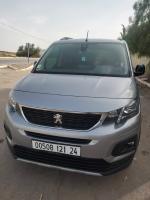 voitures-peugeot-partner-2021-rifter-guelma-algerie