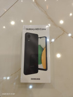 smartphones-samsung-galaxy-a03-core-khraissia-alger-algerie