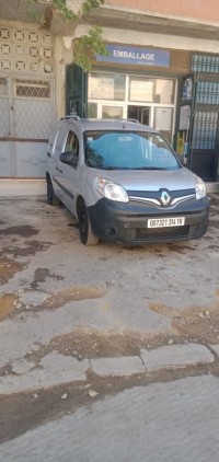 السيارات-النفعية-renault-kangoo-2014-confort-درارية-الجزائر