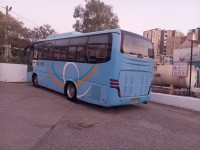 حافلة-higer-v8-2011-تيزي-وزو-الجزائر