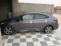 berline-hyundai-accent-rb-4-portes-2019-benaceur-touggourt-algerie