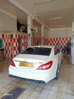 grande-berline-mercedes-cls-2014-carlisson-bechar-algerie