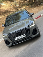 voitures-audi-q3-2023-s-line-dar-el-beida-alger-algerie