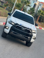 voitures-toyota-hilux-2024-adventure-dar-el-beida-alger-algerie