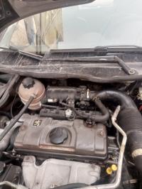 voitures-peugeot-206-2002-zeralda-alger-algerie