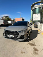 voitures-audi-q3-2023-el-eulma-setif-algerie