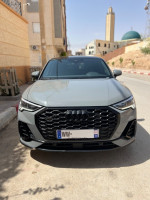 voitures-audi-q3-2022-s-line-algerie