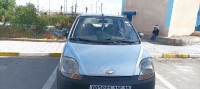 mini-citadine-chevrolet-spark-2015-lite-base-setif-algerie