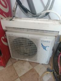 مكيفات-الهواء-climatiseur-condor-خميستي-تيبازة-الجزائر
