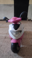 jouets-moto-electrique-enfant-ain-naadja-alger-algerie