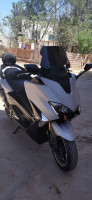 motos-scooters-yamaha-tmax-dx-2019-el-amria-ain-temouchent-algerie
