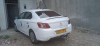 voitures-peugeot-301-2013-access-mohammadia-alger-algerie