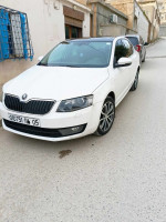 berline-skoda-octavia-2016-oued-taga-batna-algerie