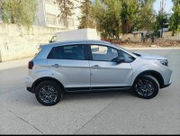 سيارات-lifan-gx3-pro-2026-زيغود-يوسف-قسنطينة-الجزائر