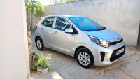 mini-citadine-kia-picanto-2020-lx-start-ain-mlila-oum-el-bouaghi-algerie