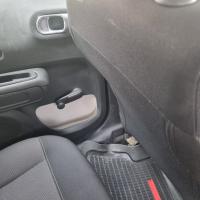 سيارات-citroen-c3-2022-قسنطينة-الجزائر