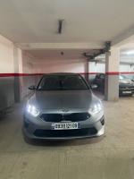 automobiles-kia-ceed-2021-boufarik-blida-algerie