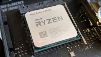 Ryzen 9 3900x 12 core 24 threads vent ou échange 