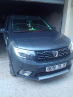 citadine-dacia-sandero-2018-didouche-mourad-constantine-algerie