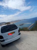 voitures-renault-scenic-2002-tenes-chlef-algerie