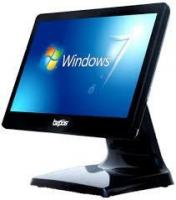 all-in-one-pc-aio-pos-caisse-tactile-bordj-bou-arreridj-algerie