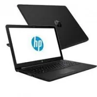 HP 15-dw1017nk CELERON N4020