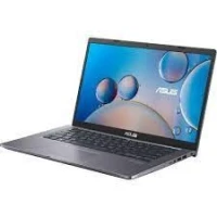 ASUS D415D RYZEN 3