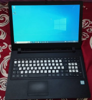 pc-portable-lenevo-ideapad-110-15isk-ouled-fayet-alger-algerie