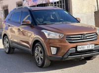 سيارات-hyundai-creta-2017-المدية-الجزائر