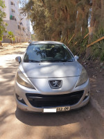 citadine-peugeot-207-2012-boufarik-blida-algerie