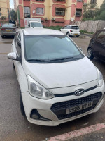 voitures-hyundai-grand-i10-2018-restylee-dz-djelfa-algerie