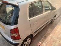 سيارات-hyundai-atos-2011-xs-تلمسان-الجزائر