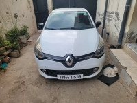 voitures-renault-clio-4-2015-limited-2-mouzaia-blida-algerie