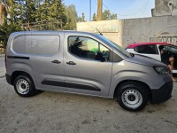السيارات-النفعية-fiat-doblo-2026-سكيكدة-الجزائر