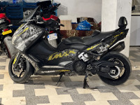 motos-et-scooters-yamaha-tmax-530-2015-draria-alger-algerie