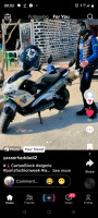 motos-scooters-vms-driver-s2-2021-el-azizia-medea-algerie