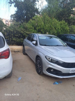 voitures-fiat-tipo-city-plus-2024-algerie