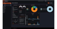 firewall , pare-feu