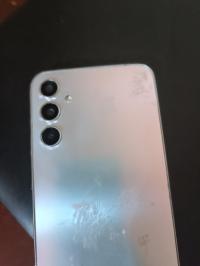 قطع-غيار-samsung-galaxy-a36-8128gb-algerie-telephones-mobiles-67-pouces-8-go-128-5000-الشلف-الجزائر