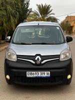 commerciale-renault-kangoo-2019-confort-utilitaire-ouled-djellal-algerie